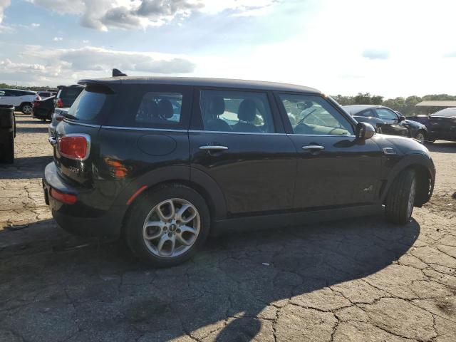 Photo 2 VIN: WMWLU1C58H2F28156 - MINI COOPER CLU 