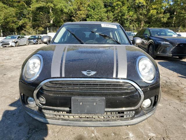 Photo 4 VIN: WMWLU1C58H2F28156 - MINI COOPER CLU 