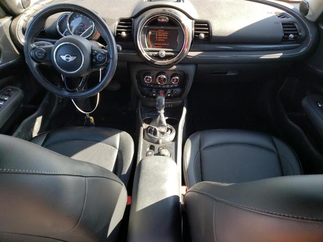 Photo 7 VIN: WMWLU1C59H2F27114 - MINI COOPER CLU 