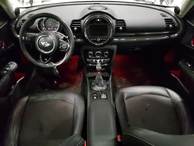 Photo 7 VIN: WMWLU1C59H2F27582 - MINI COOPER CLU 