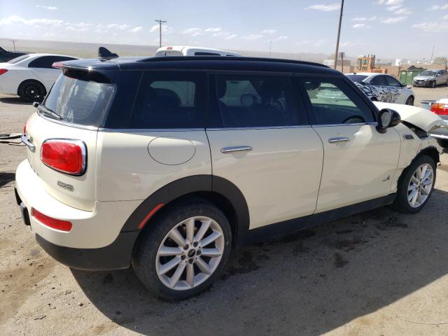 Photo 2 VIN: WMWLU1C59K2F29551 - MINI COOPER 