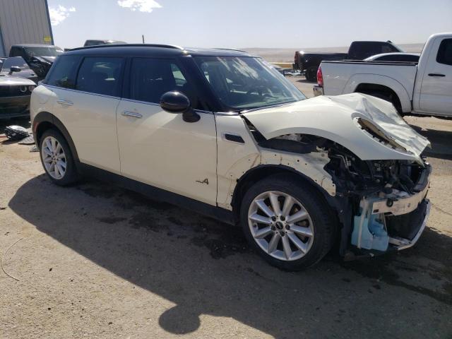 Photo 3 VIN: WMWLU1C59K2F29551 - MINI COOPER 