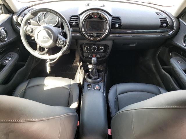 Photo 7 VIN: WMWLU1C59K2F29551 - MINI COOPER 