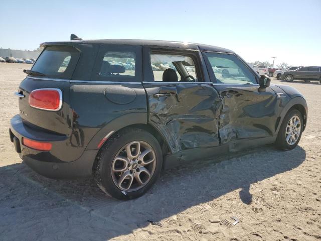 Photo 2 VIN: WMWLU1C59K2F29629 - MINI COOPER 