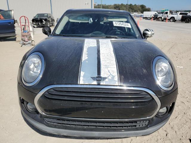 Photo 4 VIN: WMWLU1C59K2F29629 - MINI COOPER 