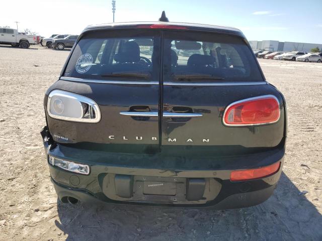 Photo 5 VIN: WMWLU1C59K2F29629 - MINI COOPER 