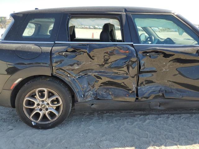 Photo 9 VIN: WMWLU1C59K2F29629 - MINI COOPER 