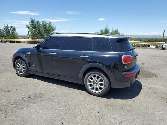 Photo 1 VIN: WMWLU1C5XH2C41871 - MINI COOPER CLU 