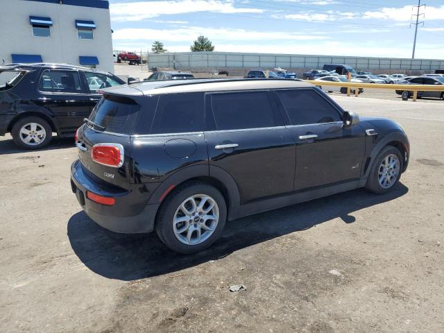 Photo 2 VIN: WMWLU1C5XH2C41871 - MINI COOPER CLU 