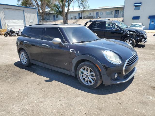 Photo 3 VIN: WMWLU1C5XH2C41871 - MINI COOPER CLU 