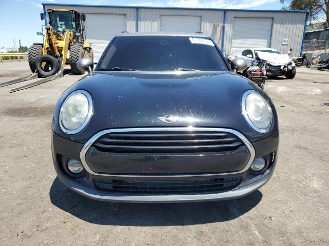 Photo 4 VIN: WMWLU1C5XH2C41871 - MINI COOPER CLU 