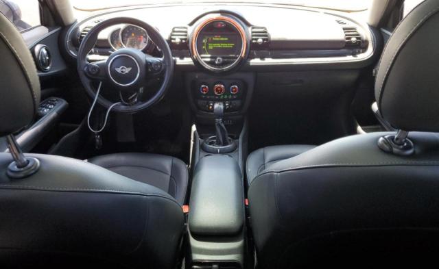 Photo 7 VIN: WMWLU1C5XH2C41871 - MINI COOPER CLU 