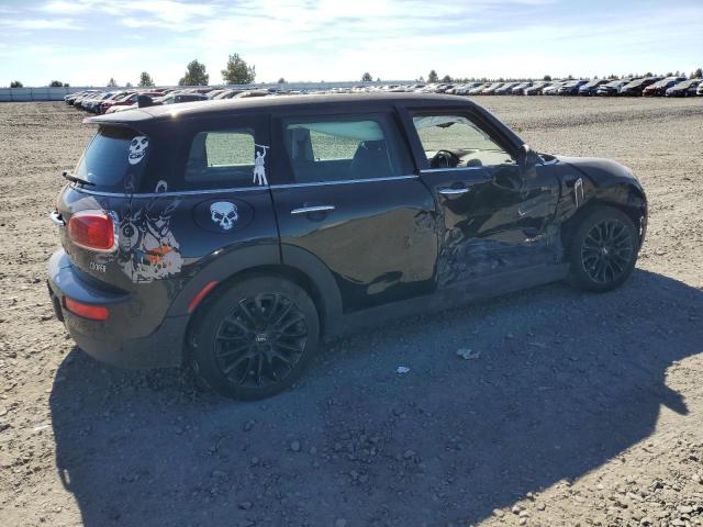 Photo 2 VIN: WMWLU1C5XH2F27879 - MINI COOPER CLU 