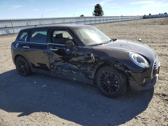 Photo 3 VIN: WMWLU1C5XH2F27879 - MINI COOPER CLU 