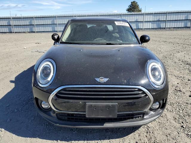 Photo 4 VIN: WMWLU1C5XH2F27879 - MINI COOPER CLU 