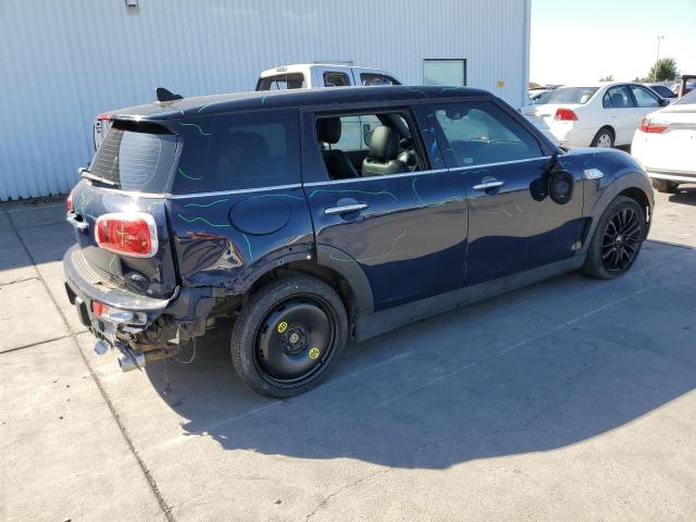 Photo 2 VIN: WMWLU5C30H2E83770 - MINI COOPER S C 