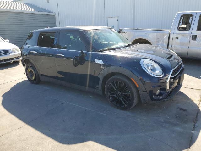 Photo 3 VIN: WMWLU5C30H2E83770 - MINI COOPER S C 