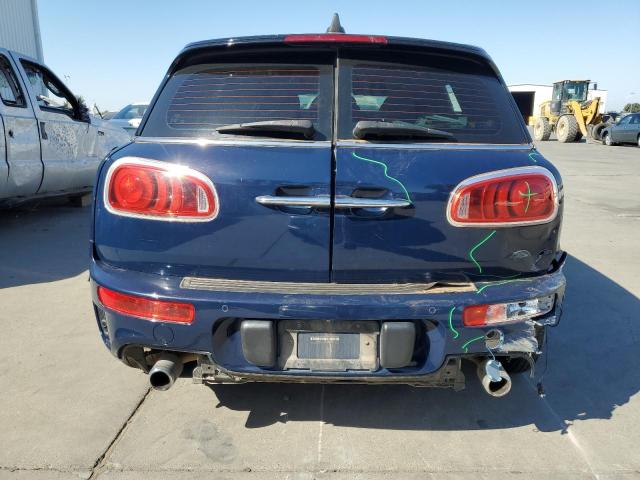 Photo 5 VIN: WMWLU5C30H2E83770 - MINI COOPER S C 