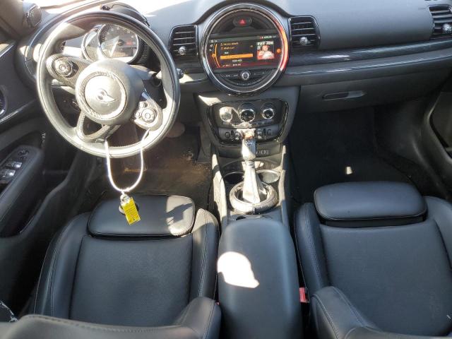 Photo 7 VIN: WMWLU5C30H2E83770 - MINI COOPER S C 