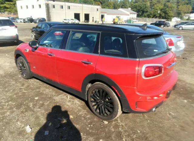 Photo 2 VIN: WMWLU5C34H2F24630 - MINI CLUBMAN 