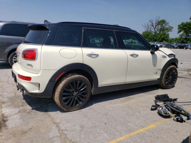 Photo 2 VIN: WMWLU5C35H2E83814 - MINI COOPER S C 