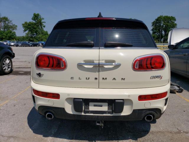 Photo 5 VIN: WMWLU5C35H2E83814 - MINI COOPER S C 