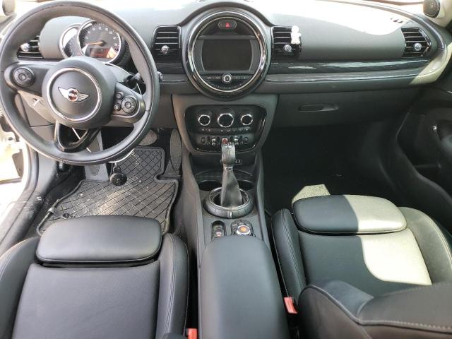 Photo 7 VIN: WMWLU5C35H2E83814 - MINI COOPER S C 