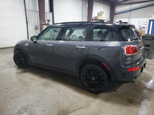 Photo 1 VIN: WMWLU5C39H2G02349 - MINI COOPER S C 