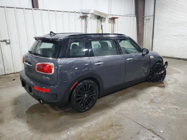 Photo 2 VIN: WMWLU5C39H2G02349 - MINI COOPER S C 