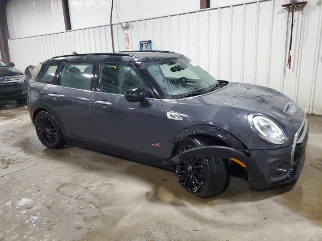 Photo 3 VIN: WMWLU5C39H2G02349 - MINI COOPER S C 