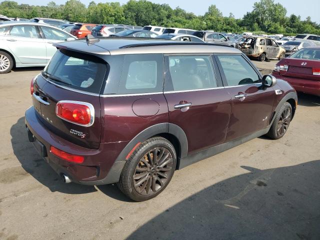 Photo 2 VIN: WMWLU5C50H2E82796 - MINI COOPER S C 