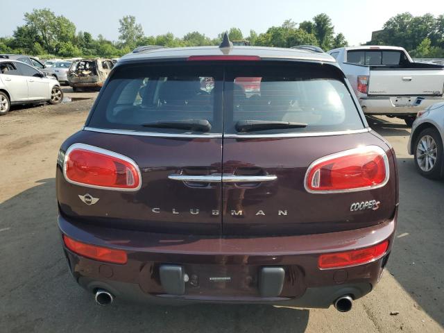 Photo 5 VIN: WMWLU5C50H2E82796 - MINI COOPER S C 