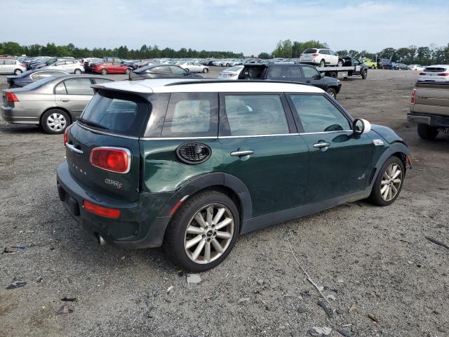 Photo 2 VIN: WMWLU5C50J2G03378 - MINI COOPER 