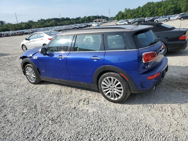 Photo 1 VIN: WMWLU5C50K2G04855 - MINI COOPER S C 