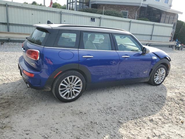 Photo 2 VIN: WMWLU5C50K2G04855 - MINI COOPER S C 