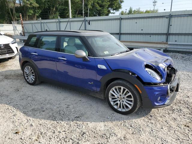 Photo 3 VIN: WMWLU5C50K2G04855 - MINI COOPER S C 