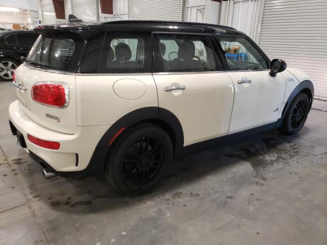 Photo 2 VIN: WMWLU5C51H2E81995 - MINI COOPER S C 