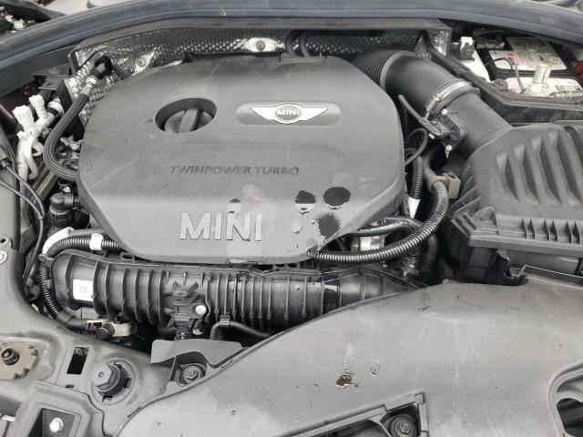 Photo 6 VIN: WMWLU5C51H2E82838 - MINI COOPER S C 