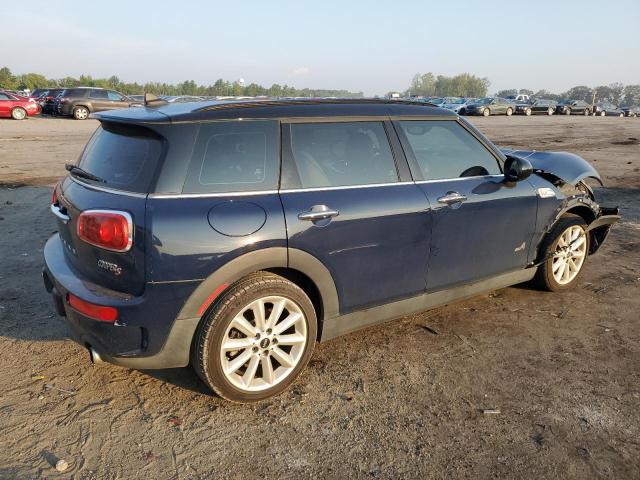 Photo 2 VIN: WMWLU5C51J2G02496 - MINI COOPER S C 