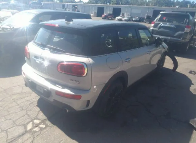 Photo 3 VIN: WMWLU5C51K2G05349 - MINI CLUBMAN 