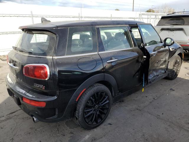 Photo 2 VIN: WMWLU5C51K2L05954 - MINI COOPER S C 