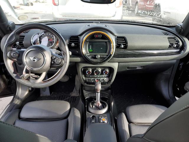 Photo 7 VIN: WMWLU5C51K2L05954 - MINI COOPER S C 