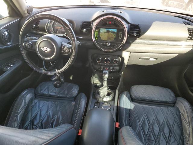 Photo 7 VIN: WMWLU5C52H2E80502 - MINI COOPER S C 