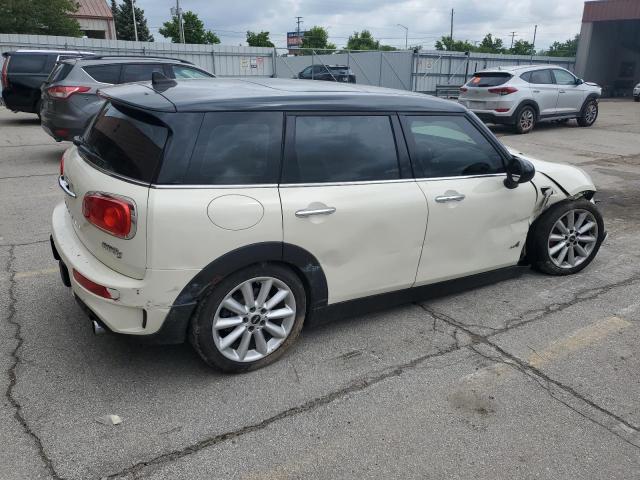 Photo 2 VIN: WMWLU5C52H2E80550 - MINI COOPER 