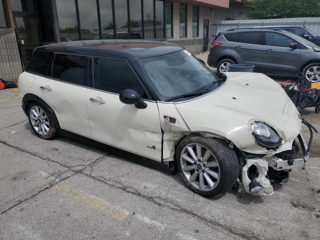 Photo 3 VIN: WMWLU5C52H2E80550 - MINI COOPER 