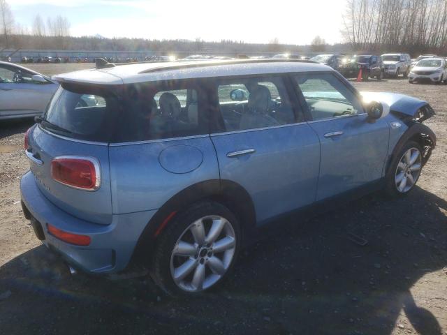 Photo 2 VIN: WMWLU5C52H2E83321 - MINI COOPER S C 