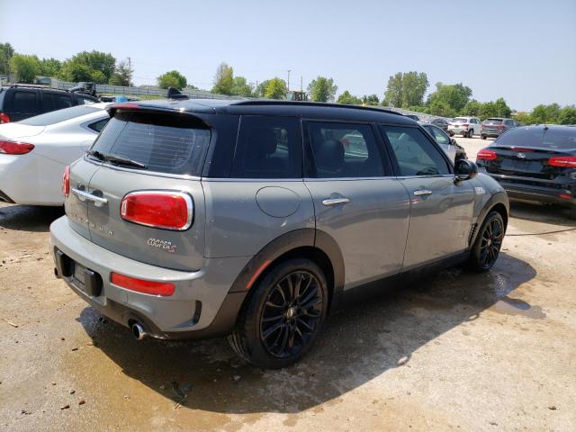 Photo 2 VIN: WMWLU5C52J2G02636 - MINI CLUBMAN 