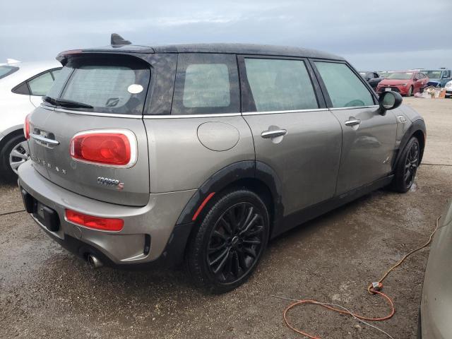 Photo 2 VIN: WMWLU5C53H2E82470 - MINI COOPER S C 