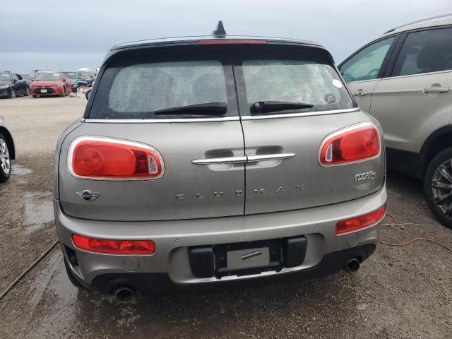 Photo 5 VIN: WMWLU5C53H2E82470 - MINI COOPER S C 