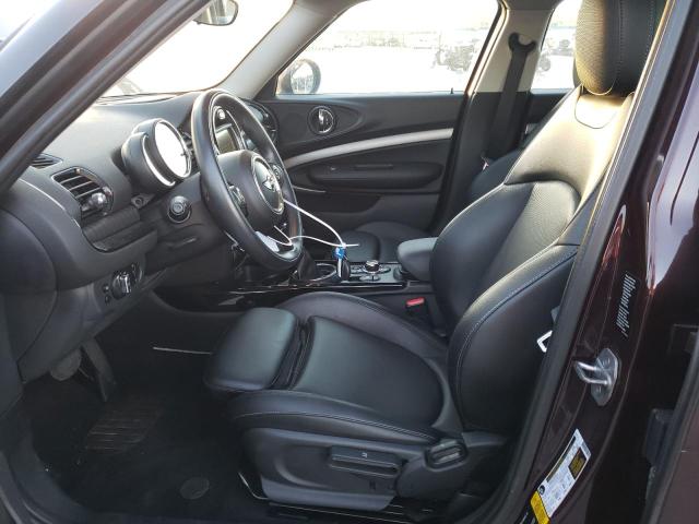 Photo 6 VIN: WMWLU5C54H2E81084 - MINI COOPER S C 